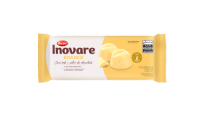 Inovare Branco em Barra