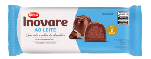 Inovare em Barra ao leite