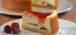 cheessecake-de-frutas-vermelhas
