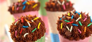 cone-cake-de-laranja-e-brigadeiro