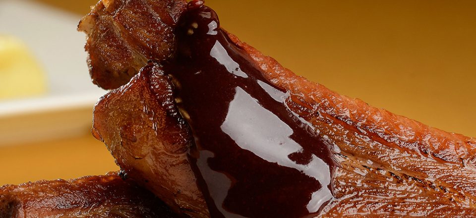costela-ao-molho-doce