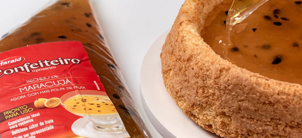 bolo-maracujá