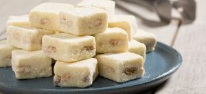 palha-italiana-de-leitinho