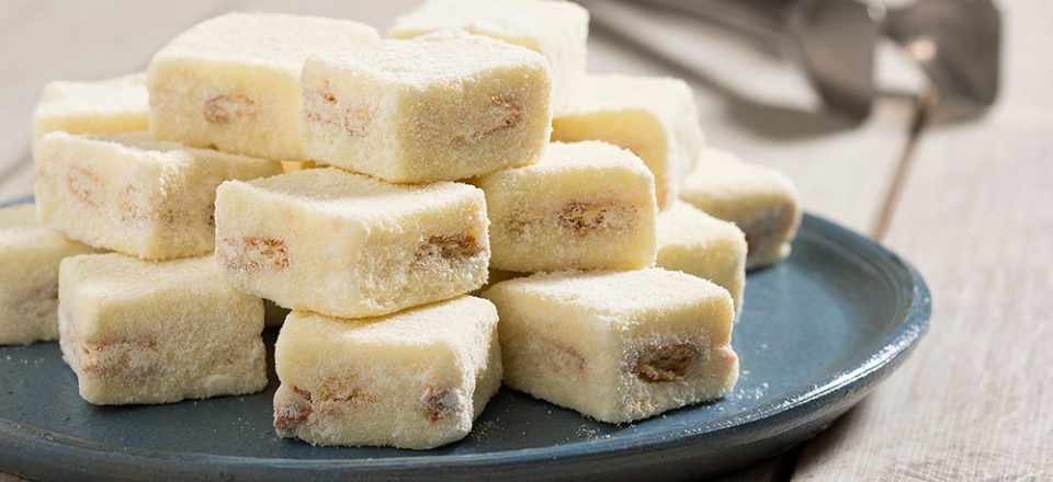 palha-italiana-de-leitinho