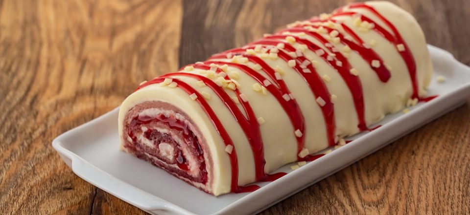 rocambole-de-cheesecake