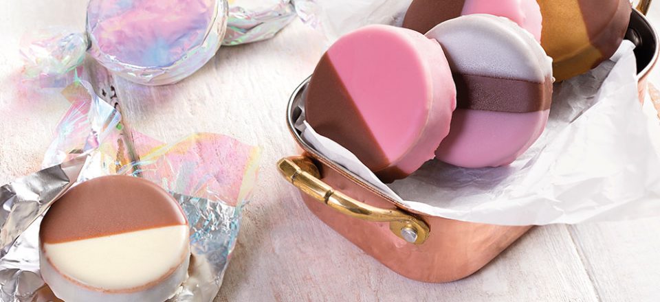 sanduiche-de-sorvete