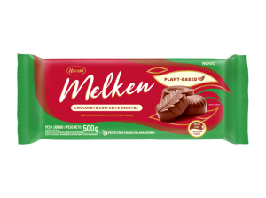 Harald ingressa no mercado de varejo e prevê faturamento de 15%