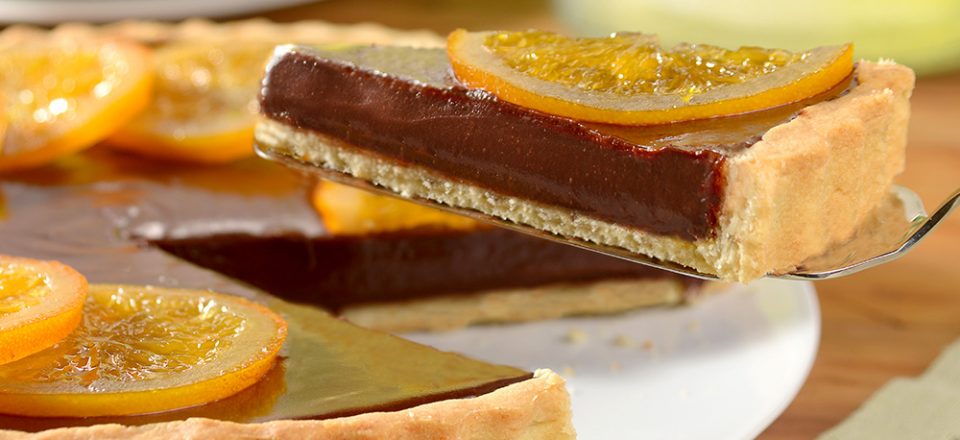 torta-chocolate-laranja-unique