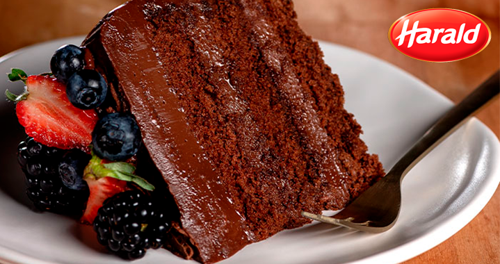 tendencia para confeitaria 2023