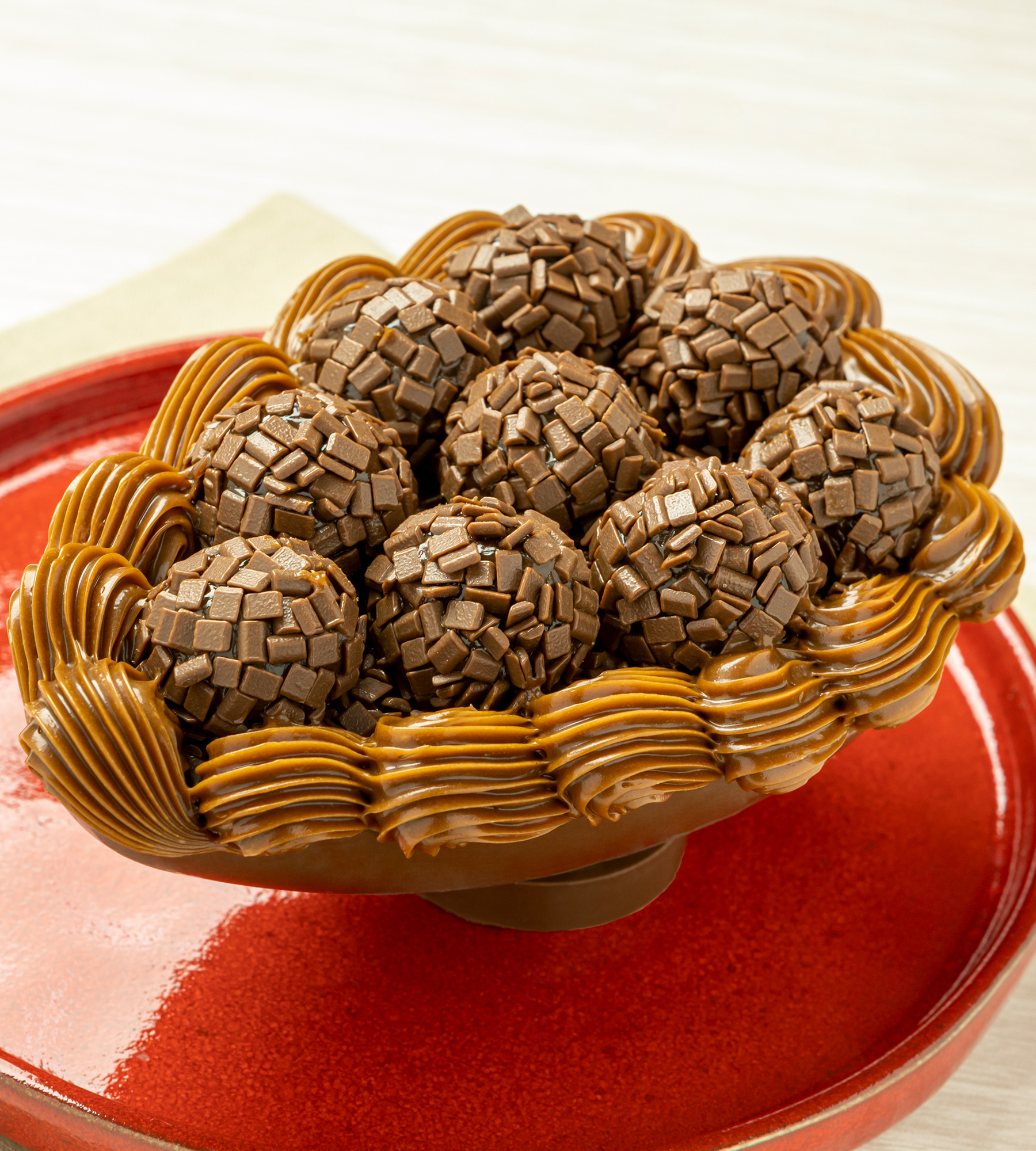 ovo-brigadeiro-colher