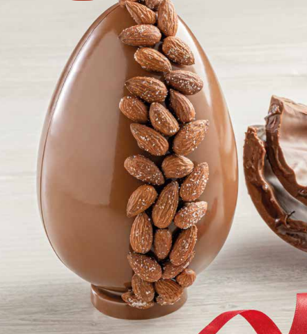 ovo-de-chocolate-plant-based-recheado-com-ganache