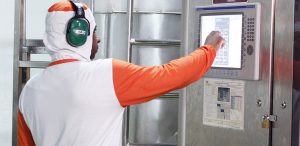 Oportunidade de Emprego