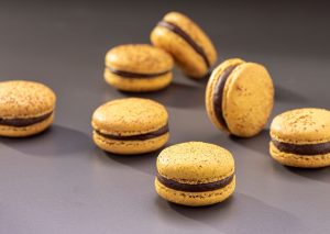 Macaron