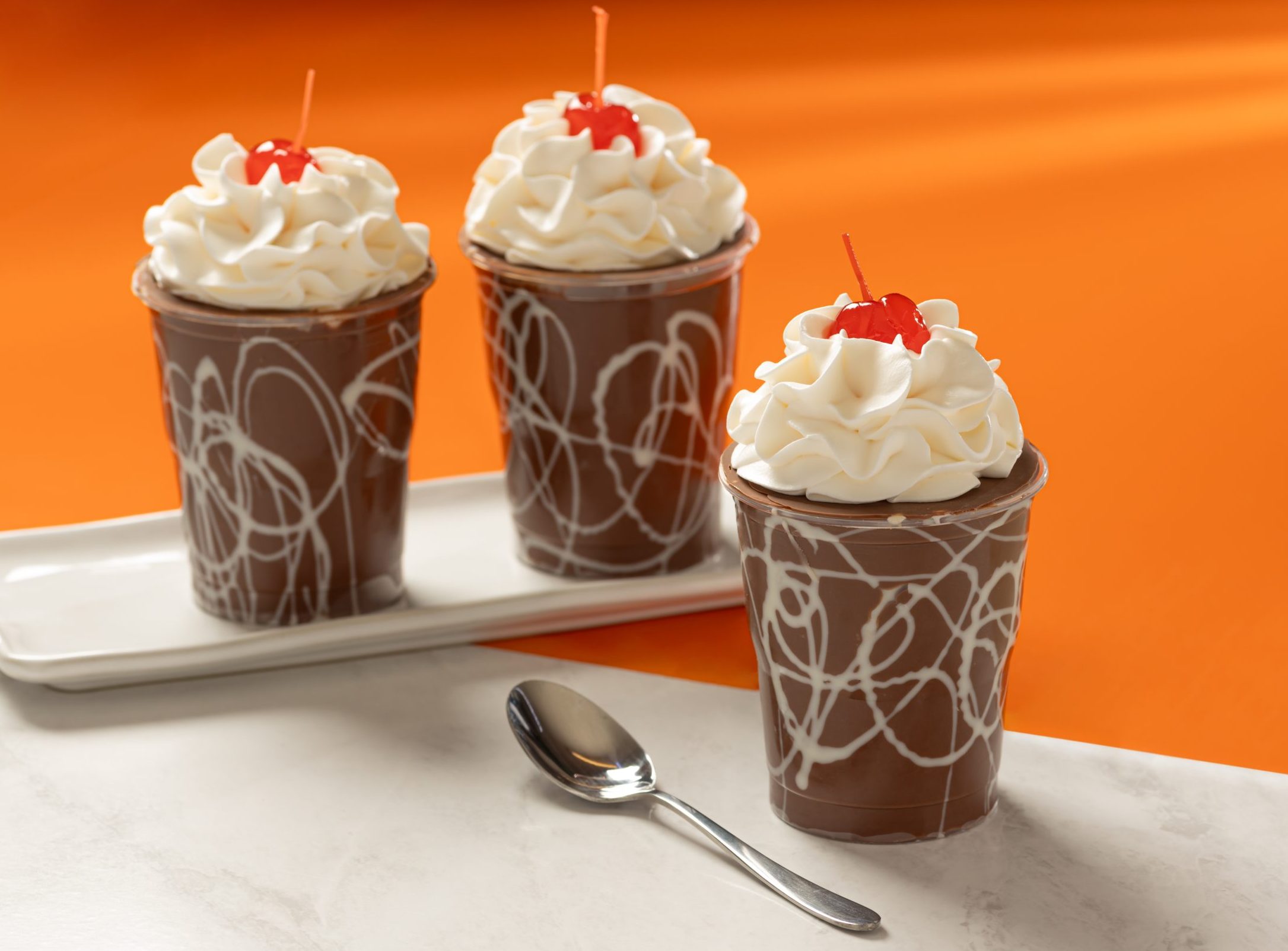 Copo da Felicidade Quebra-Quebra