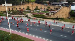 Circuito Cidades Paulistas