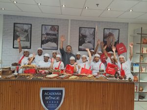 curso de confeitaria gratuito