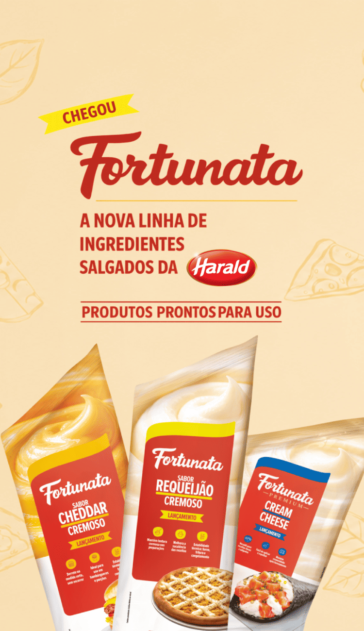 Banner: Fortunata